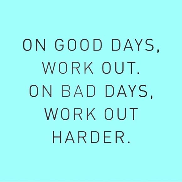 Pearl Izumi Women Gray Active Tank • Large - Picture 3 of 10